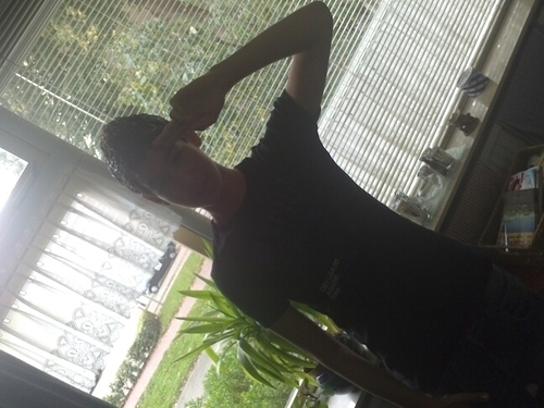 chillings enso.