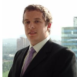 matimatthews's profile picture. 