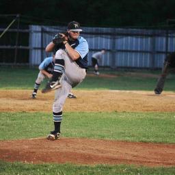 God #1. Family. Cornerstone Baseball. #powerup
