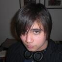 Justin Pena - @Zinryu - Twitter