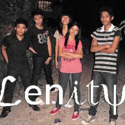 Another rock band from Philippines. Check out our cover of That's What You Get by Paramore. http://t.co/i287Y3mq