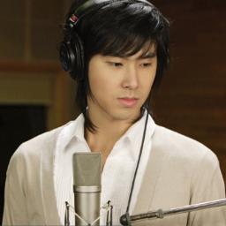 hayla99013957's profile picture. asdsa