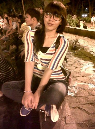 pengen ke ITALY | that's all..