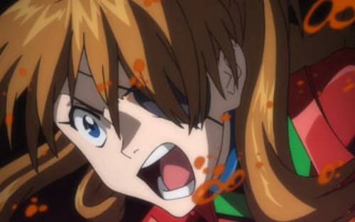 はじめまして(*´ω｀*)初心者ですがよろしくお願いします('ω^*)
