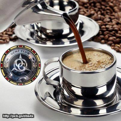 Premium 100% Certified Organic Coffee infused with 100% Certified Ganoderma Spore Powder.
http://t.co/YkTjGw60v1
