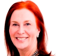 MapperleyPark's profile picture. The East Midlands original and premier laser and aesthetic clinic, established 1993.