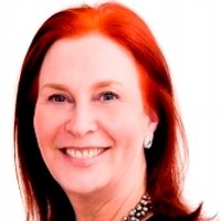 MapperleyParkClinic (@mapperleypark) Twitter profile photo