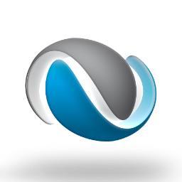 Plate-forme innovante de services e-marketing !