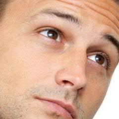 vasy482's profile picture. Люблю жить и активно развлекаться!