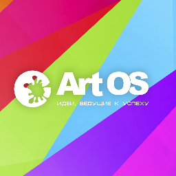 ArtOSweb's profile picture. ArtOS Studio - творческая веб студия. Создать сайт в Махачкале, заказать сайт в Махачкале по интернету, заказать сайт в Дагестане, создать сайт Махачкала