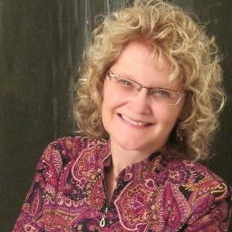 SherryRCrow's profile picture. Coordinator and Professor in the School Library Science Program at the University of Nebraska Kearney.