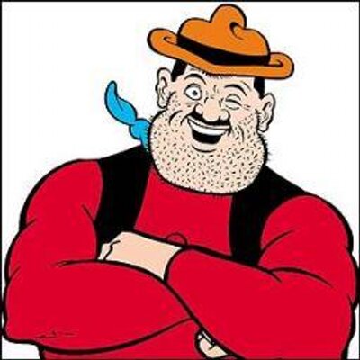 mr reasonable reasonablenb twitter