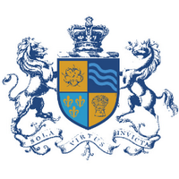 Tooting Primary (@tootingprimary) 's Twitter Profile
