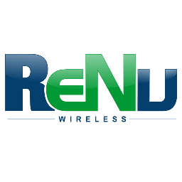 ReNu_wireless Profile Picture