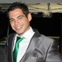 Adrian Bohorquez - @adrbohoga - Twitter