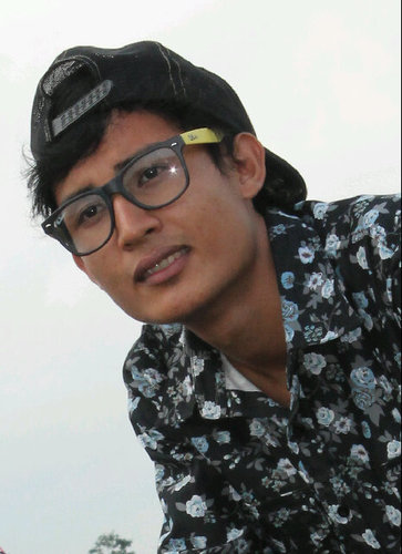 Trijayanti:*ibuc