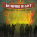 Bonfire Night Safety (@bonfiresafety) Twitter profile photo Bonfire Night Safety (@bonfiresafety) Twitter profile photo
