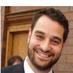 Robi Giacomini (@rgiacomini) Twitter profile photo