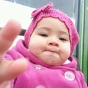 Danilo Sassone - @DanLishJael - Twitter