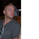 Aaron Croy - @weatherstone76 - Twitter