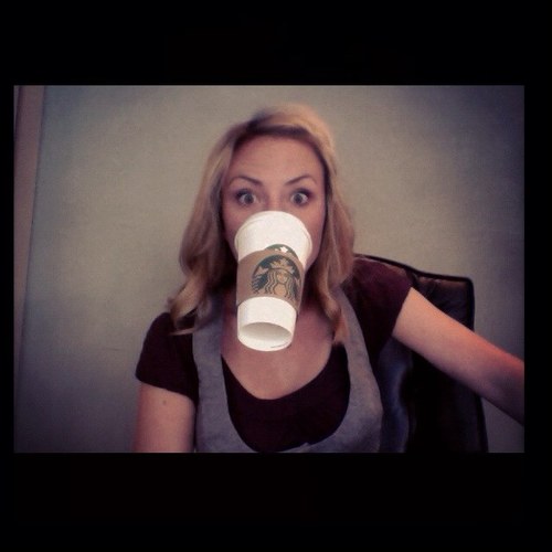 littlefrantz's profile picture. facts n' hot sauce