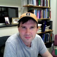 David Rovnyak (@nmr_guy) 's Twitter Profile Photo David Rovnyak (@nmr_guy) 's Twitter Profile Photo