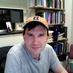 David Rovnyak (@nmr_guy) Twitter profile photo
