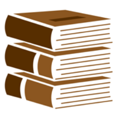 fictfact's profile picture. We are dedicated to making the fiction book series you read easier to follow & track.