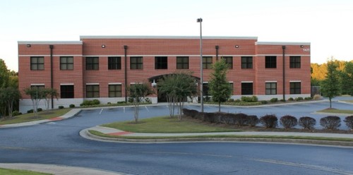 We offer a variety of professional options to suit your enterprises’ needs while helping you cut down on overhead costs. 

.