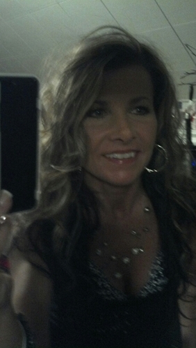 mlemieux's profile picture. 