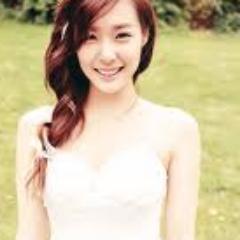 นอกเป็นมือใหม่ที่ดีที่สุด ฉันได้พบพวกเขาที่พวกเขา ^ ^ เป็นเด็กผู้ชายน่ารักและน่ารัก สนับสนุนพวกเขาเสมอไม่ว่าสิ่งที่ไม่มี! การต่อสู้ ~