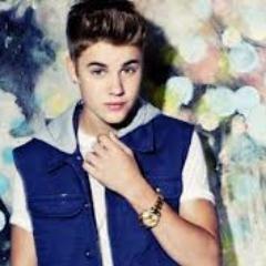 JUSTIN BIEBER,ONE DIRECTION,JEDWARD :* :D