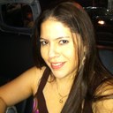 nancy fierro - @fierro_nancy - Twitter