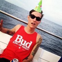 austin hartman (@potusofparty) 's Twitter Profile