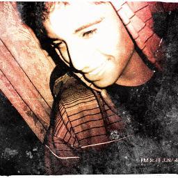 RastafariSmok's profile picture. Hola no hay tanto que decir simplemente
Me gusta la musica reggae y rap y romanticas♥ (:
                   S I G U E M E !!!♥