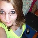 amy anthony - @amybby93 - Twitter