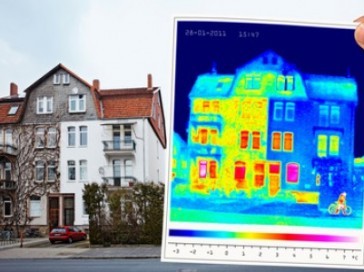 votrediagimmo's profile picture. Pour votre bien immobilier, pensez aux diagnostics immobilier et faites appel aux bons experts. Suivez le guide !