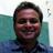 dvsub's profile image