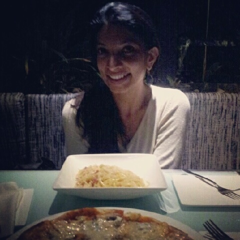 gangaprabhakar's profile picture. Founder - Agama Sustainable Coffee
Co-founder - Coffee Mechanics - Cafe & Roastery
Indian Coffee Producer & Roaster