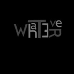 8-8