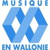 Musique en Wallonie (@mew_records) Twitter profile photo Musique en Wallonie (@mew_records) Twitter profile photo