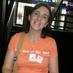 lisa tebbutt (@t18lisaa) Twitter profile photo lisa tebbutt (@t18lisaa) Twitter profile photo