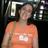 Twitter result for La Redoute from T18Lisaa
