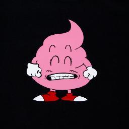 bgiraldez's profile picture. 