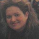 blanca liza alvarez - @liza_blanca - Twitter