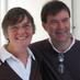 David & Alison John (@davidandalison) Twitter profile photo David & Alison John (@davidandalison) Twitter profile photo