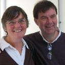 David & Alison John - @DavidandAlison - Twitter