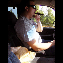 SmithStCrx's profile picture. Father, Salesman, Sports Fan, Outdoor Enthusiast, Music Lover, Aspiring Author...
Conservative Politcal Activist
Republican Party Member