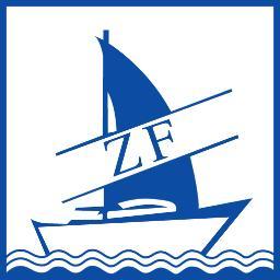 ZARWAN IS A BAHRAINI FIBERGLASS FACTORY ESTABLISHED IN 1993,MANUFACTURING ALL FIBERGLASS PRODUCTS AND SERVICES. Tel. (+973) 17600144،39800143