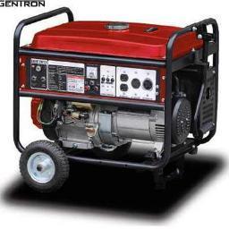 Electric generator is a valuable addition to just about any home, but even more so if you live in an area that suffers from extensive seasonal storms